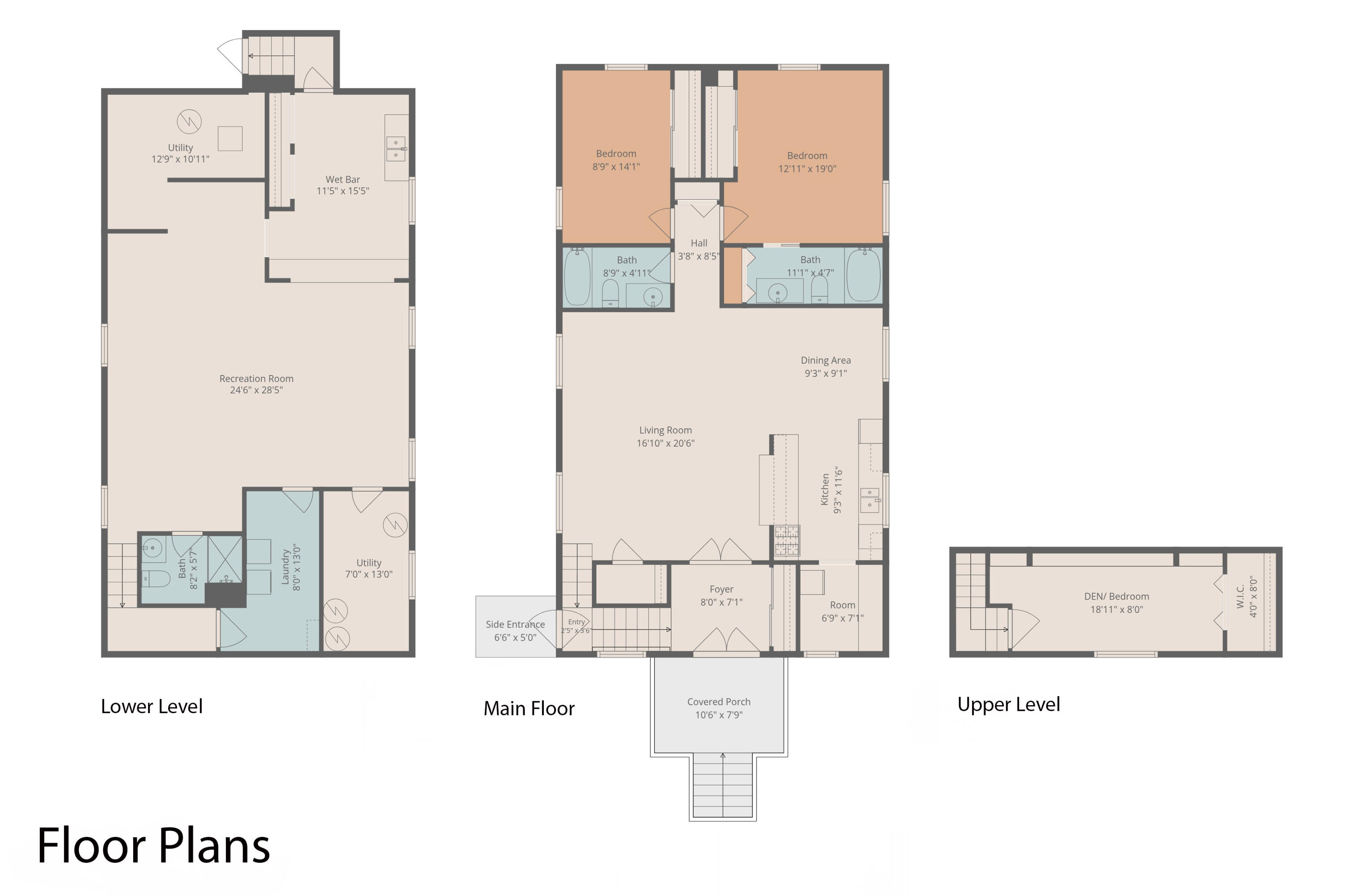 6421 Durham Road Whitehall, MI 49461 - Photo 43 of 43 Licia Fritch - 6421 Durham Road (44)-34B