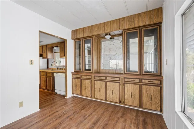 $119,900 | 10035 Mills Station Road, Unit 136, Sacramento, CA 95827