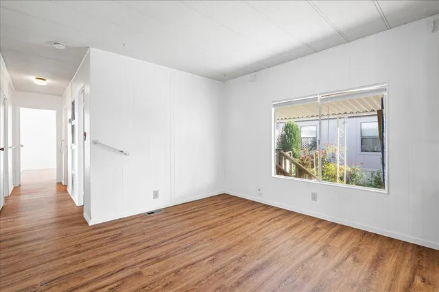 $119,900 | 10035 Mills Station Road, Unit 136, Sacramento, CA 95827