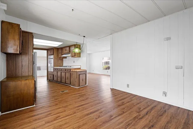 $119,900 | 10035 Mills Station Road, Unit 136, Sacramento, CA 95827