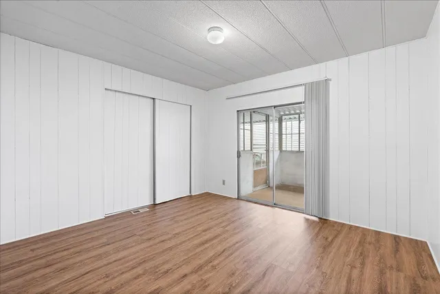 $119,900 | 10035 Mills Station Road, Unit 136, Sacramento, CA 95827