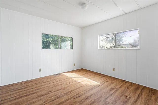 $119,900 | 10035 Mills Station Road, Unit 136, Sacramento, CA 95827