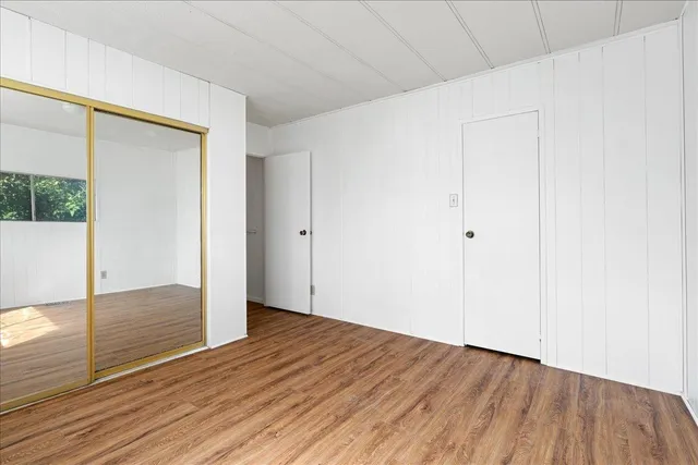 $119,900 | 10035 Mills Station Road, Unit 136, Sacramento, CA 95827