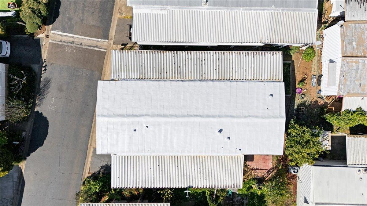 10035 Mills Station Road, Unit 136 Sacramento, CA 95827 - Photo 26 of 30