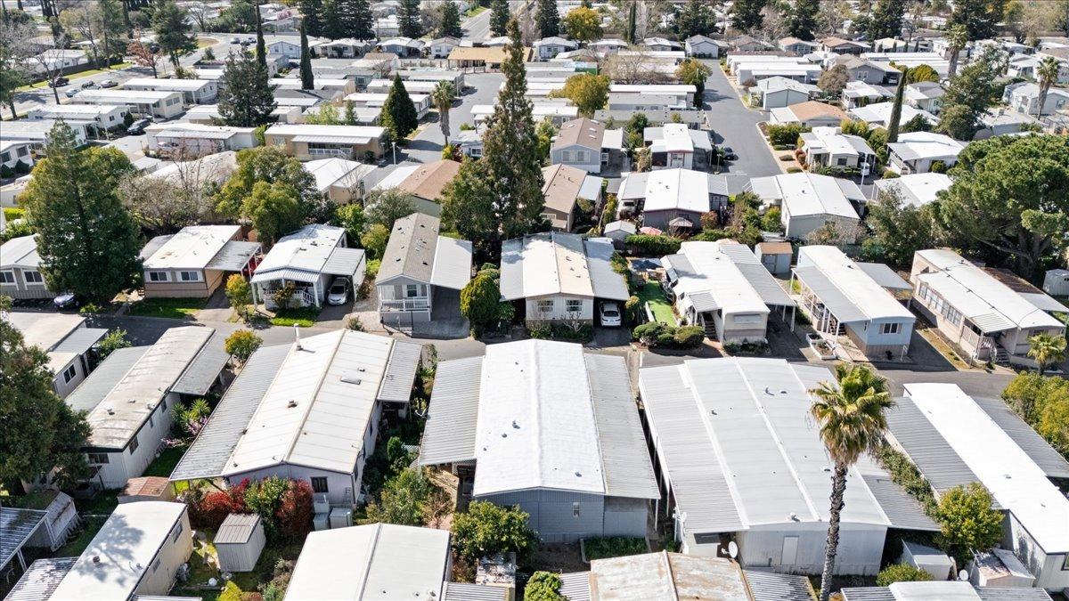 10035 Mills Station Road, Unit 136 Sacramento, CA 95827 - Photo 27 of 30