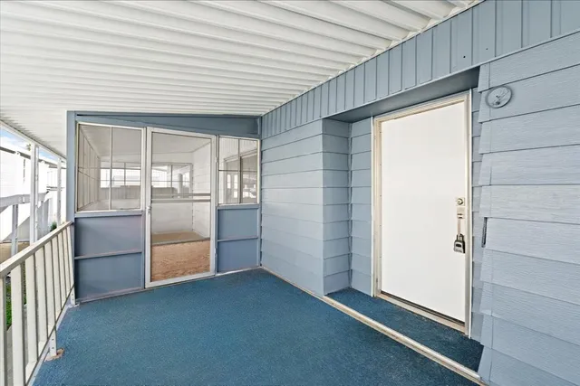 $119,900 | 10035 Mills Station Road, Unit 136, Sacramento, CA 95827