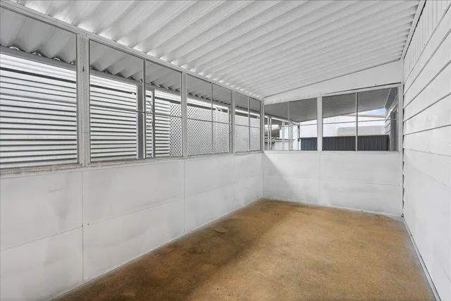 $119,900 | 10035 Mills Station Road, Unit 136, Sacramento, CA 95827