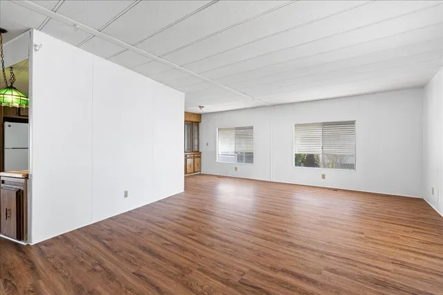 $119,900 | 10035 Mills Station Road, Unit 136, Sacramento, CA 95827