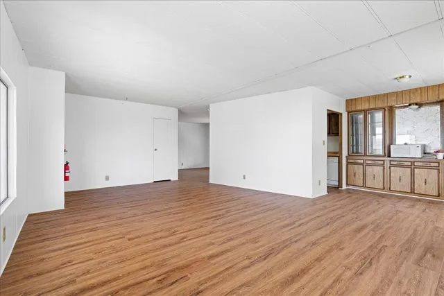 $119,900 | 10035 Mills Station Road, Unit 136, Sacramento, CA 95827