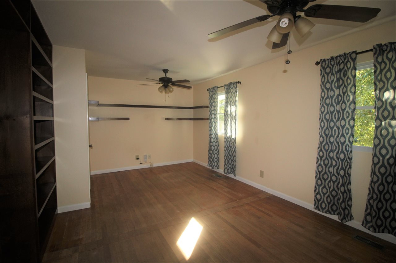 1409 Kelly Road Garner, NC 27529 - Photo 12 of 20 Photo 12