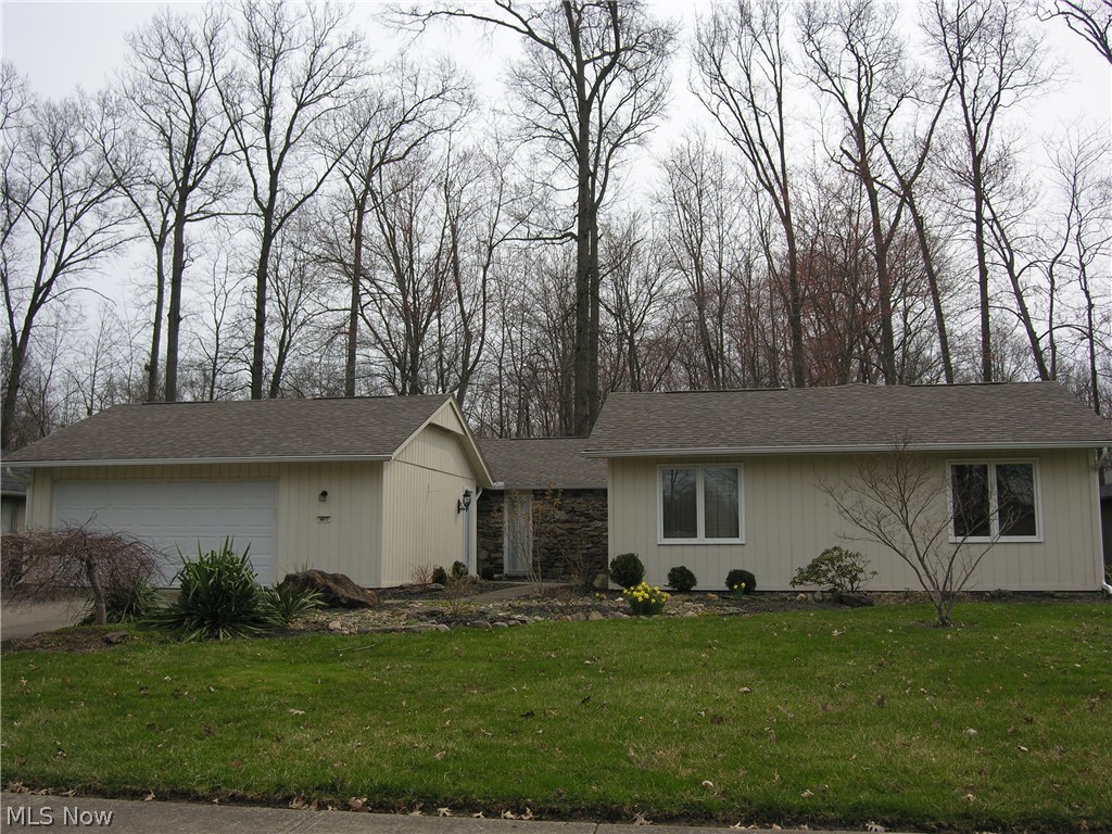 4877 North Barton Road North Ridgeville, OH 44039 - Photo 19 of 23 Gallery Image 19