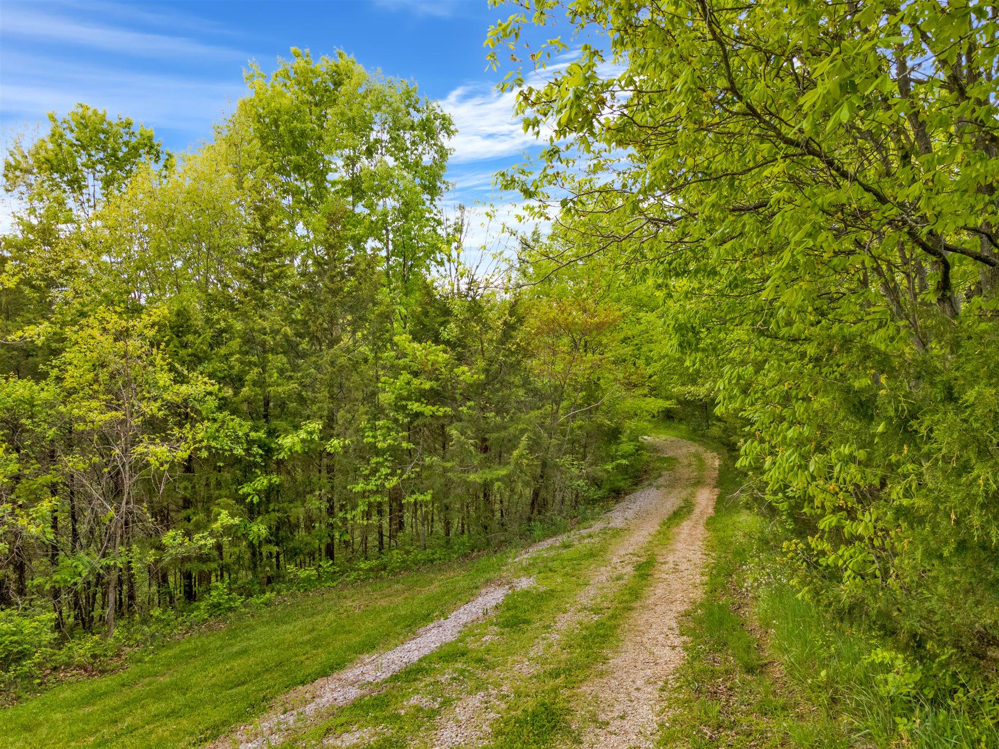 1008 Clay Burgin Road Lawrenceburg, KY 40342 - Photo 13 of 23 13-DJI_0765