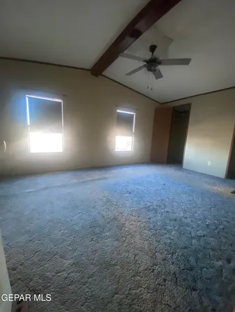 $60,000 | 6161 Doniphan Drive, Unit 177, El Paso, TX 79932