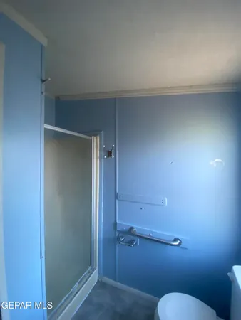 $60,000 | 6161 Doniphan Drive, Unit 177, El Paso, TX 79932