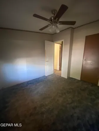 $60,000 | 6161 Doniphan Drive, Unit 177, El Paso, TX 79932