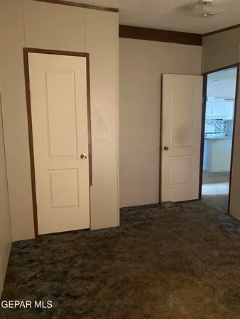 $60,000 | 6161 Doniphan Drive, Unit 177, El Paso, TX 79932