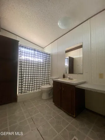 $60,000 | 6161 Doniphan Drive, Unit 177, El Paso, TX 79932