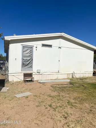 $60,000 | 6161 Doniphan Drive, Unit 177, El Paso, TX 79932