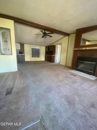 $60,000 | 6161 Doniphan Drive, Unit 177, El Paso, TX 79932