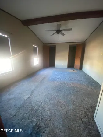 $60,000 | 6161 Doniphan Drive, Unit 177, El Paso, TX 79932