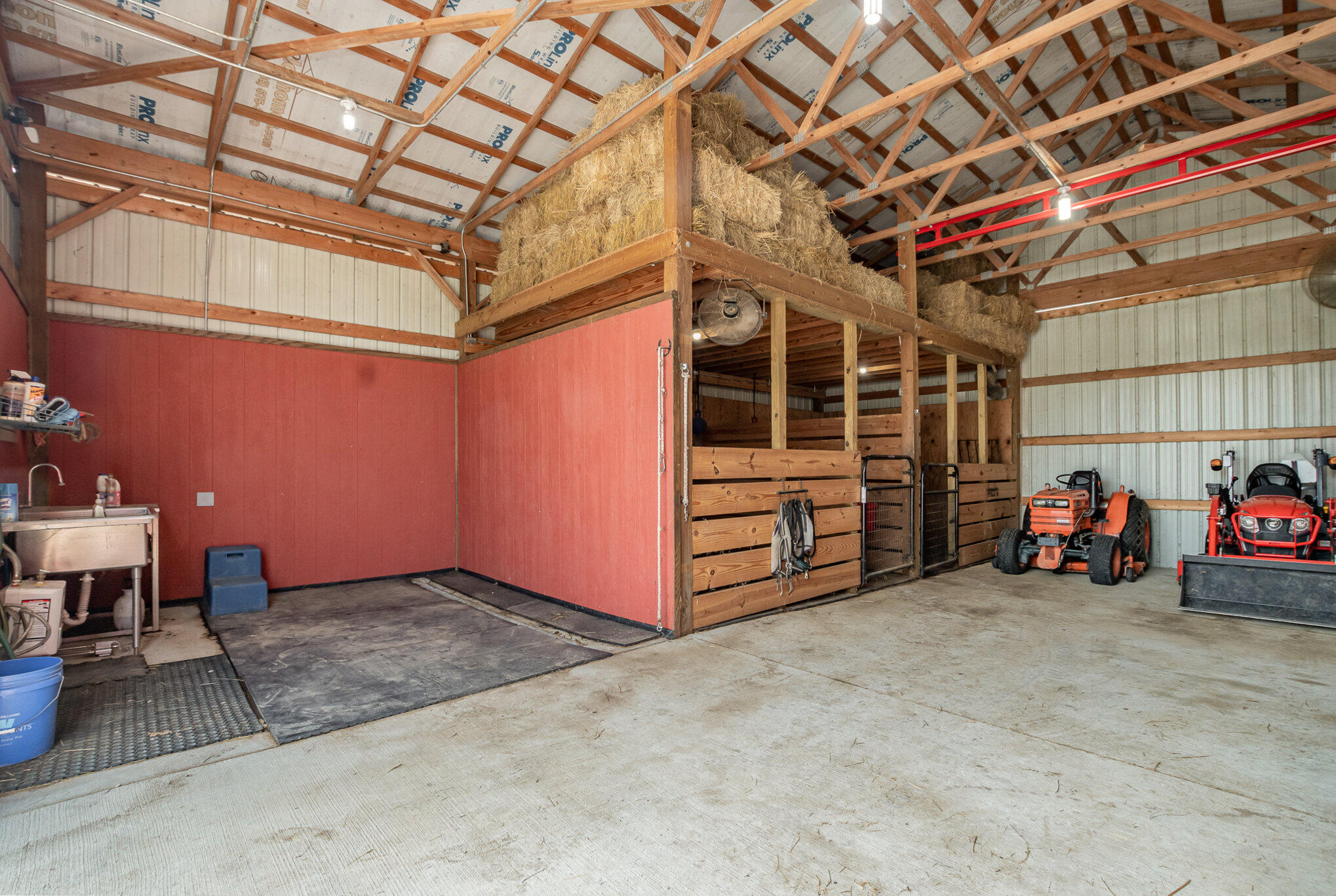 3560 Visalia Road Morning View, KY 41063 - Photo 28 of 47 Gallery Image 28