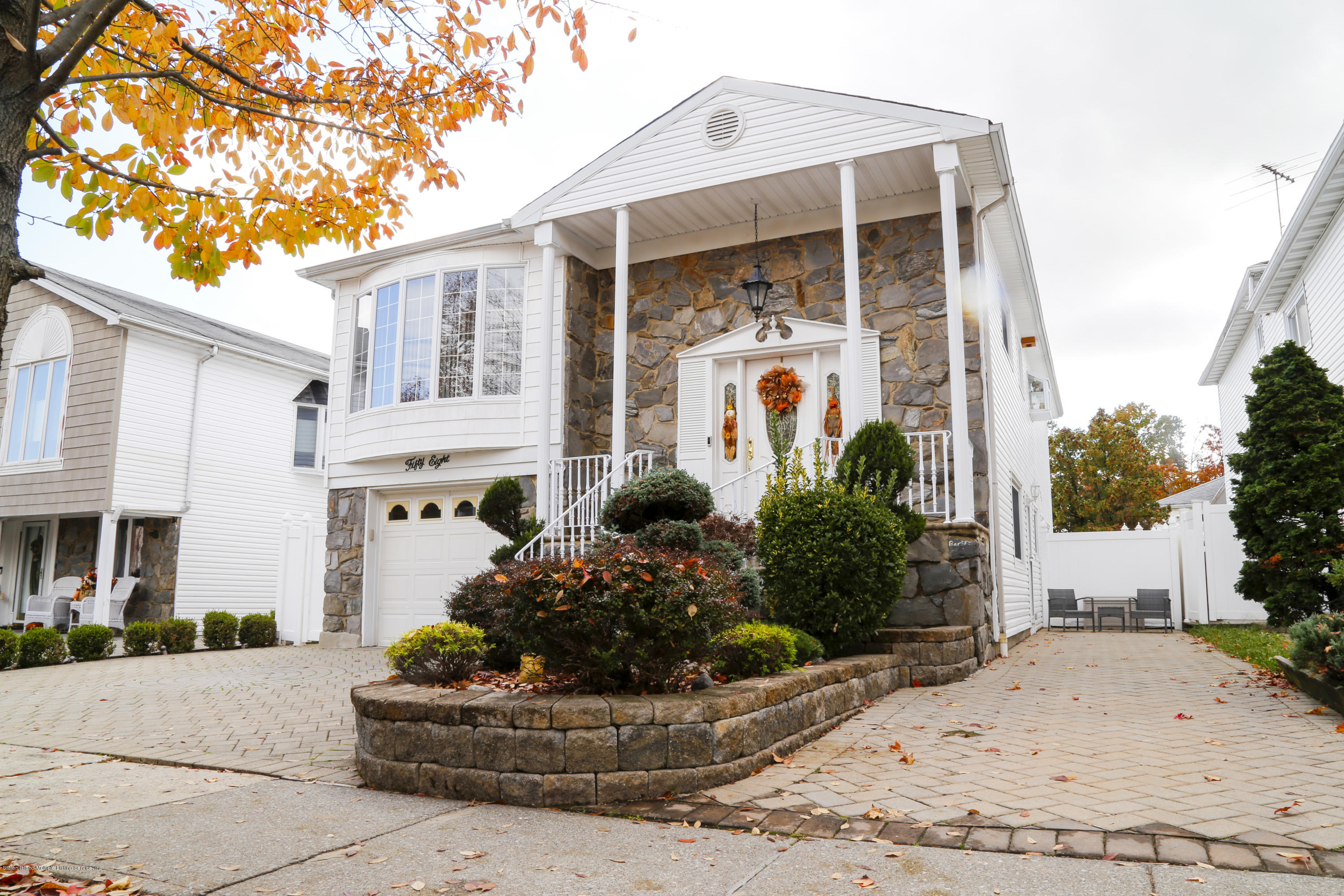 58 Plank Road Staten Island, NY 10314 - Photo 3 of 33 WeChat Image_20201027224928