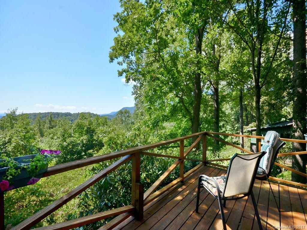 531 Old Dummy Line Road Balsam, NC 28707 - Photo 11 of 12 Gallery Image 11