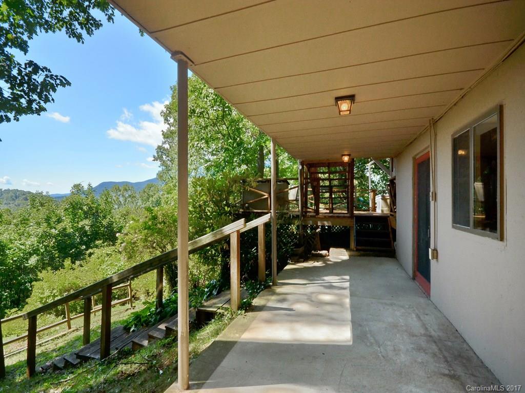 531 Old Dummy Line Road Balsam, NC 28707 - Photo 12 of 12 Gallery Image 12