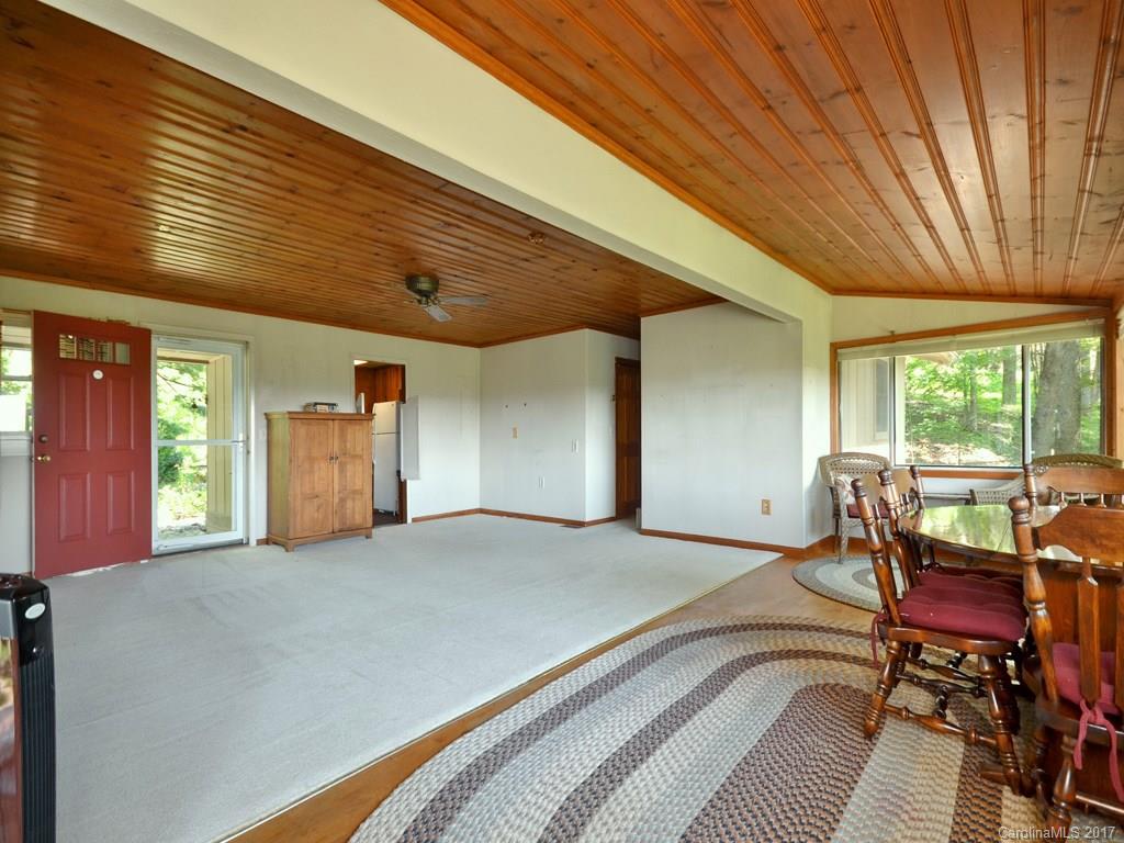 531 Old Dummy Line Road Balsam, NC 28707 - Photo 6 of 12 Gallery Image 6
