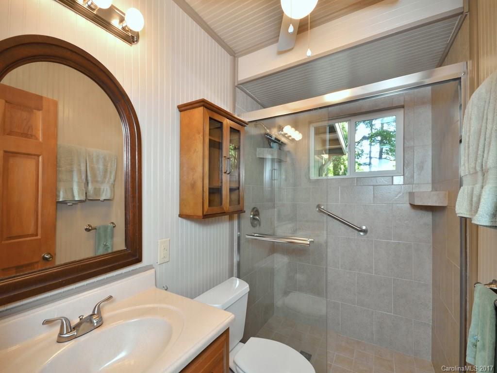531 Old Dummy Line Road Balsam, NC 28707 - Photo 8 of 12 Gallery Image 8