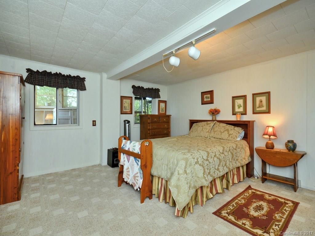 531 Old Dummy Line Road Balsam, NC 28707 - Photo 9 of 12 Gallery Image 9