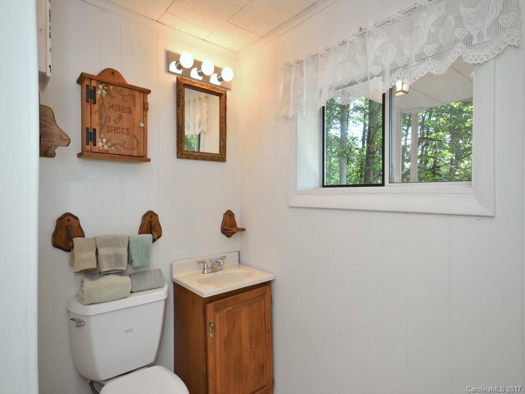 531 Old Dummy Line Road Balsam, NC 28707 - Photo 10 of 12 Gallery Image 10