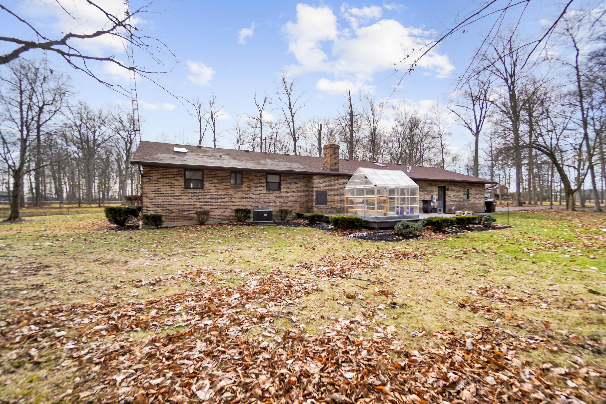 14333 Meranda Road Anna, OH 45302 - Photo 82 of 101