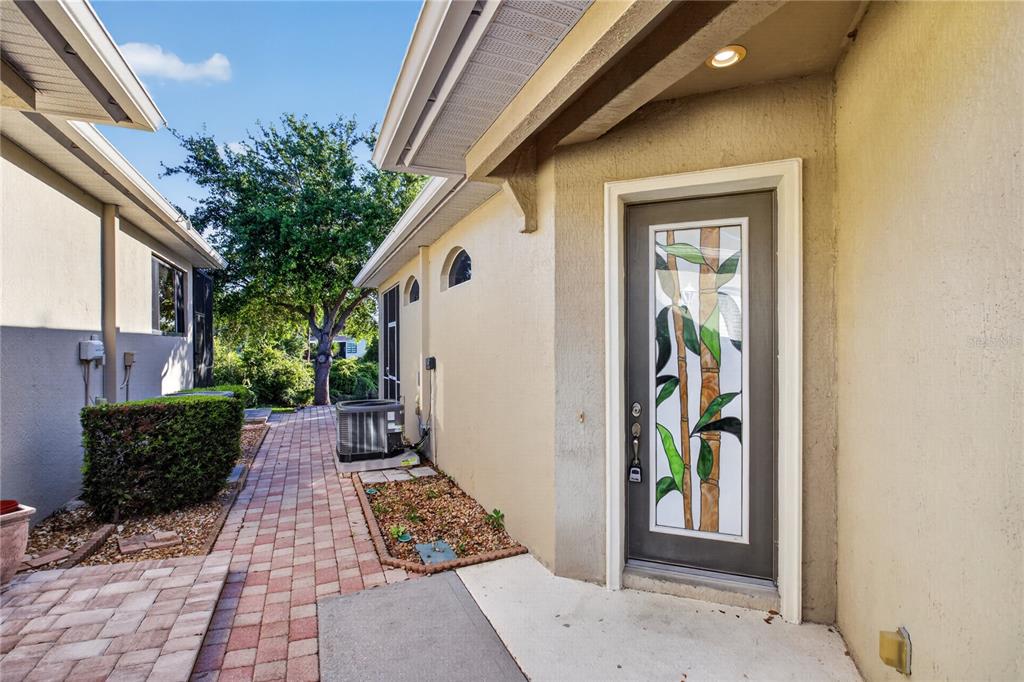 216 Lamonte Pointe Circle DeBary, FL 32713 - Photo 41 of 41