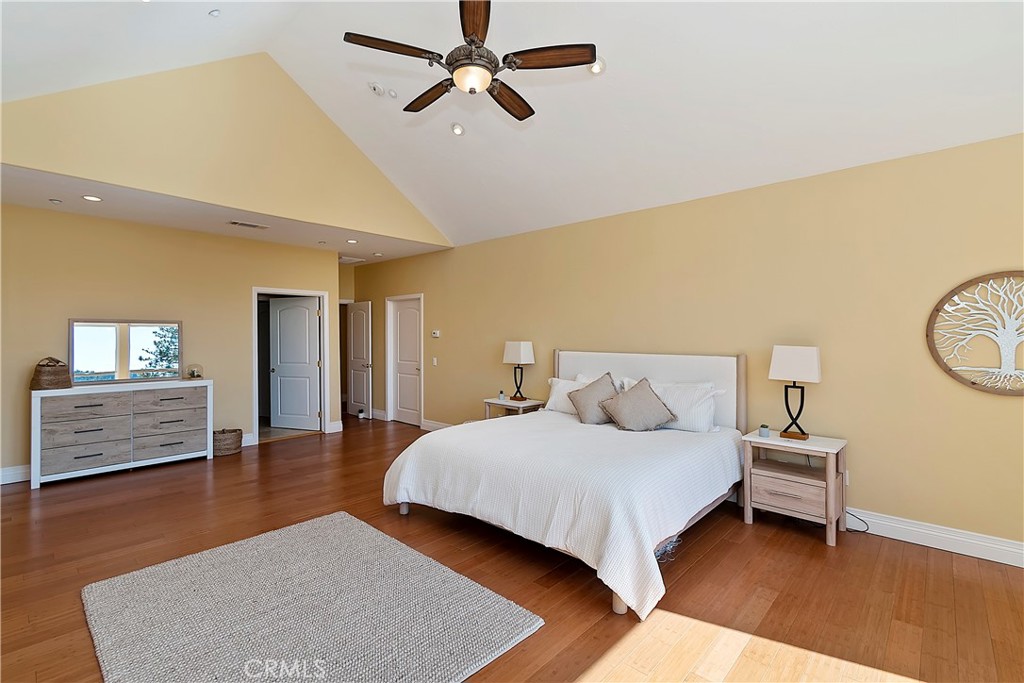 27732 North Bay Road Lake Arrowhead, CA 92352 - Photo 22 of 36