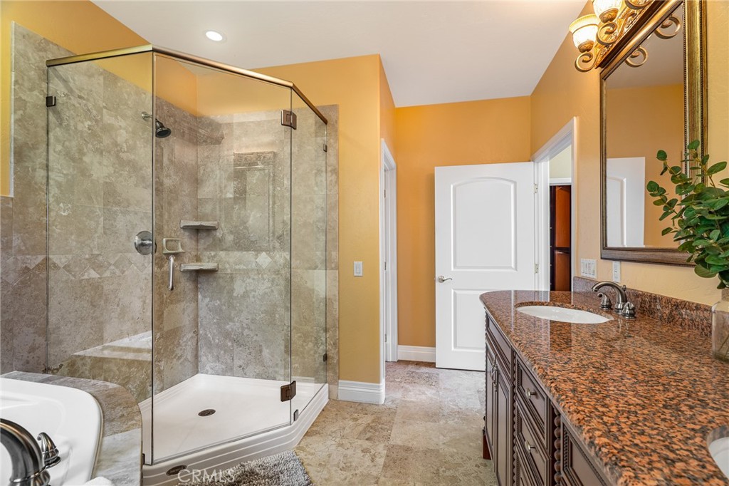 27732 North Bay Road Lake Arrowhead, CA 92352 - Photo 24 of 36