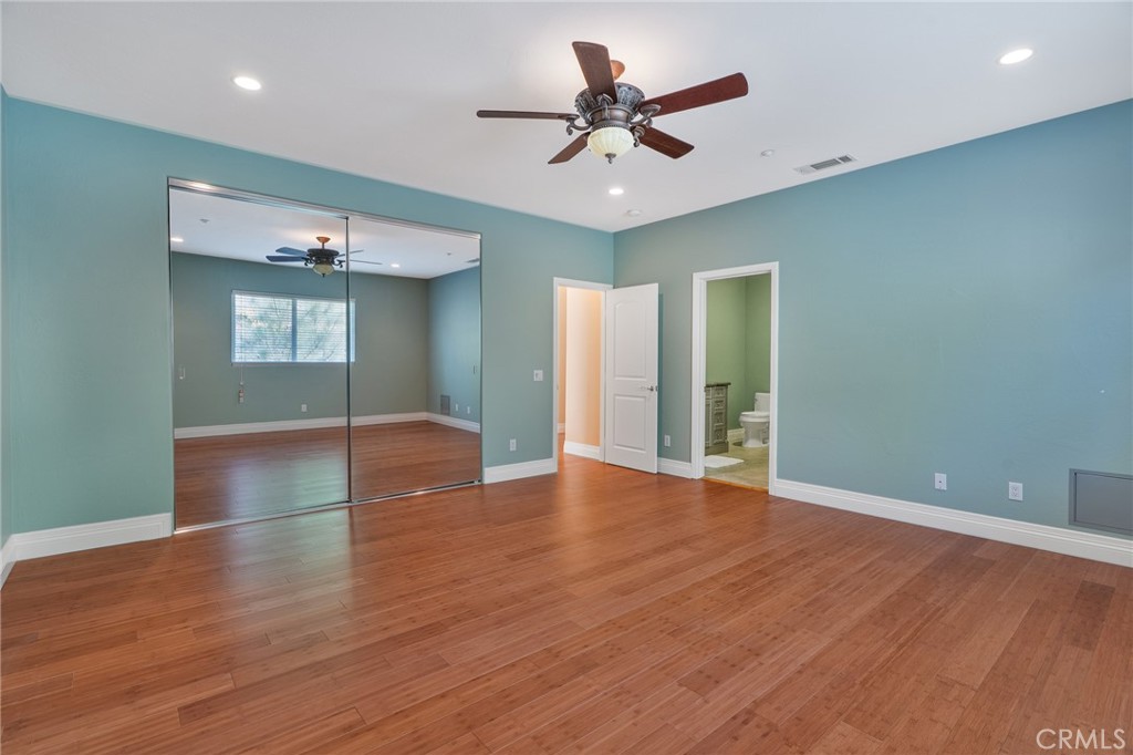 27732 North Bay Road Lake Arrowhead, CA 92352 - Photo 27 of 36