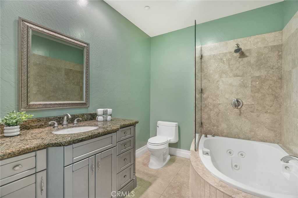 27732 North Bay Road Lake Arrowhead, CA 92352 - Photo 28 of 36