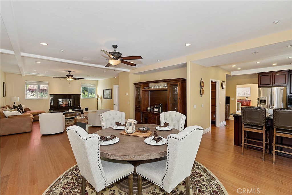 27732 North Bay Road Lake Arrowhead, CA 92352 - Photo 6 of 36