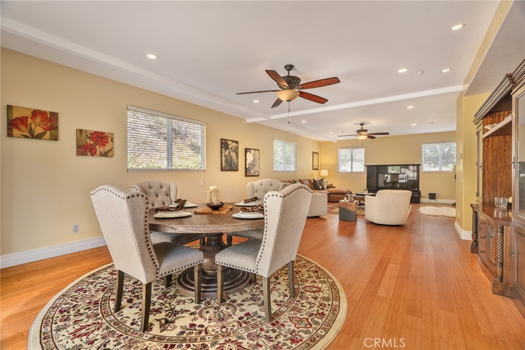 27732 North Bay Road Lake Arrowhead, CA 92352 - Photo 9 of 36