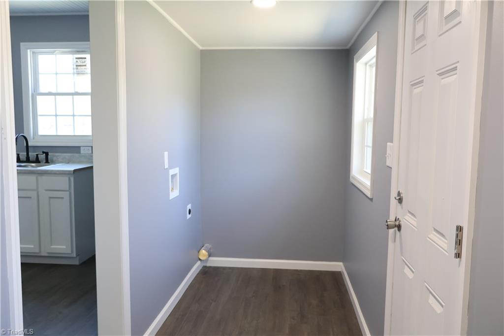 200 Burch Avenue Roxboro, NC 27573 - Photo 11 of 24