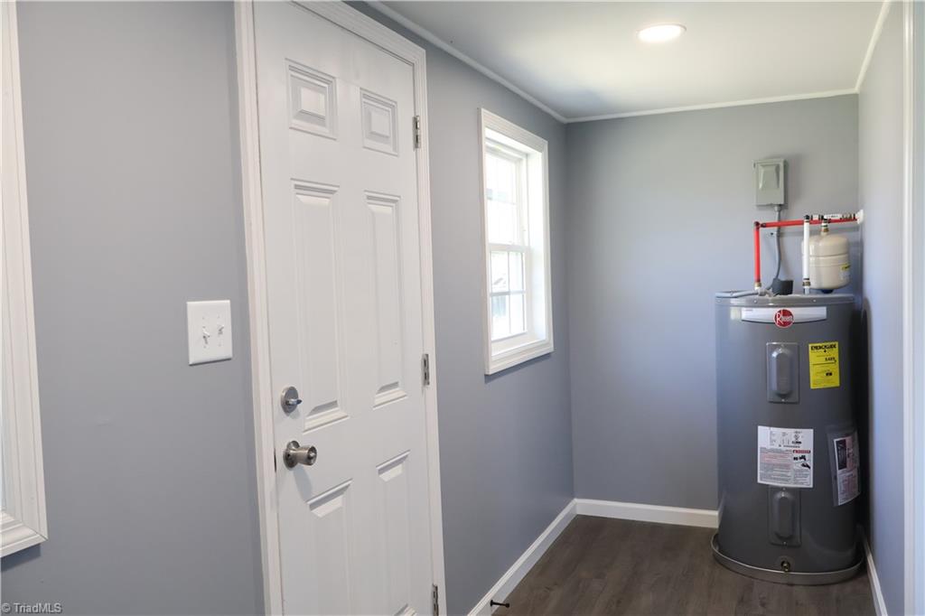 200 Burch Avenue Roxboro, NC 27573 - Photo 12 of 24