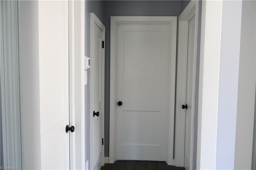 200 Burch Avenue Roxboro, NC 27573 - Photo 13 of 24