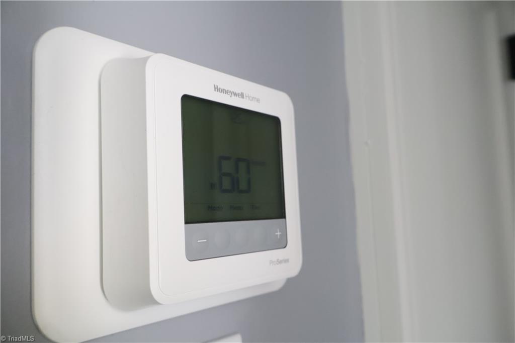 200 Burch Avenue Roxboro, NC 27573 - Photo 14 of 24