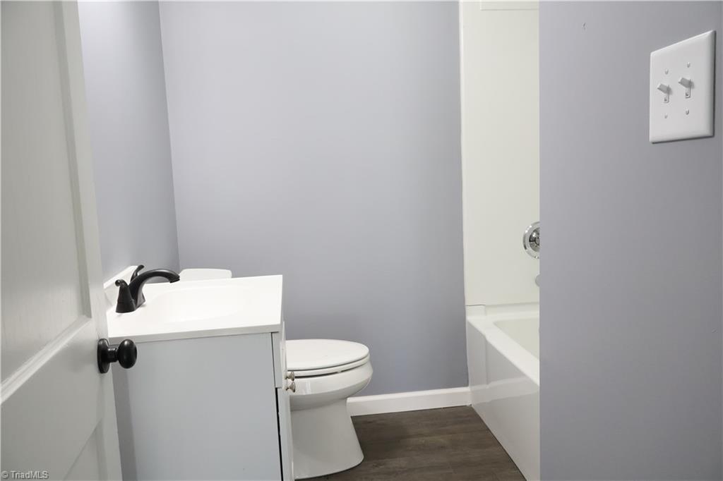 200 Burch Avenue Roxboro, NC 27573 - Photo 15 of 24