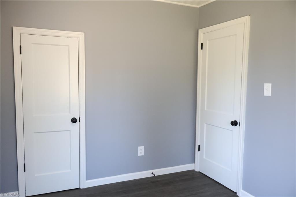 200 Burch Avenue Roxboro, NC 27573 - Photo 16 of 24