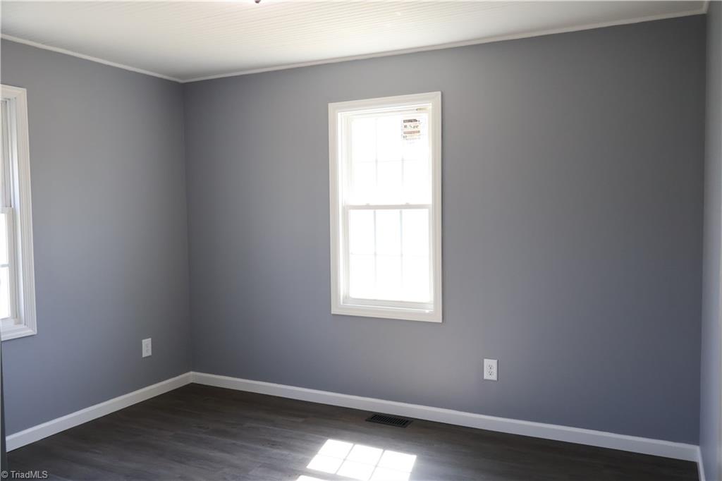 200 Burch Avenue Roxboro, NC 27573 - Photo 17 of 24