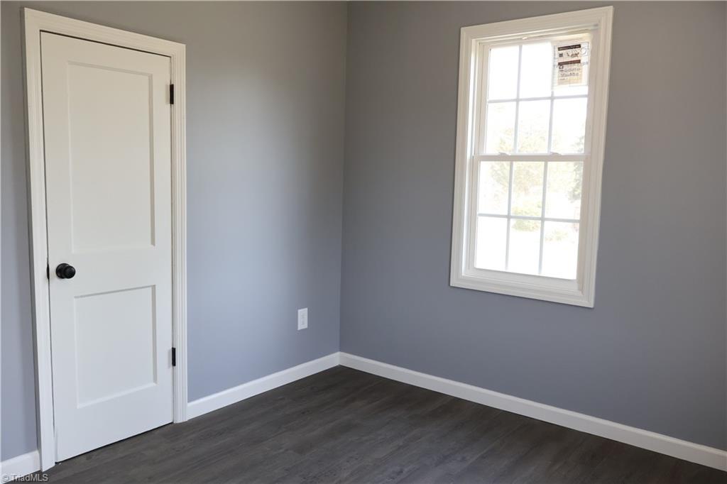 200 Burch Avenue Roxboro, NC 27573 - Photo 18 of 24