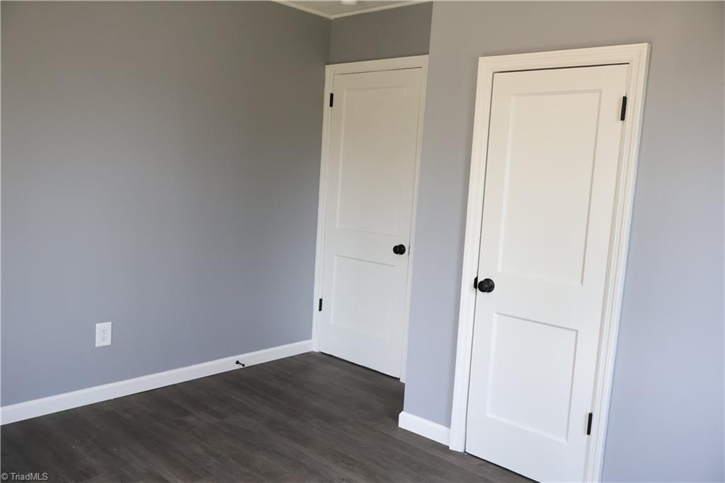 200 Burch Avenue Roxboro, NC 27573 - Photo 19 of 24