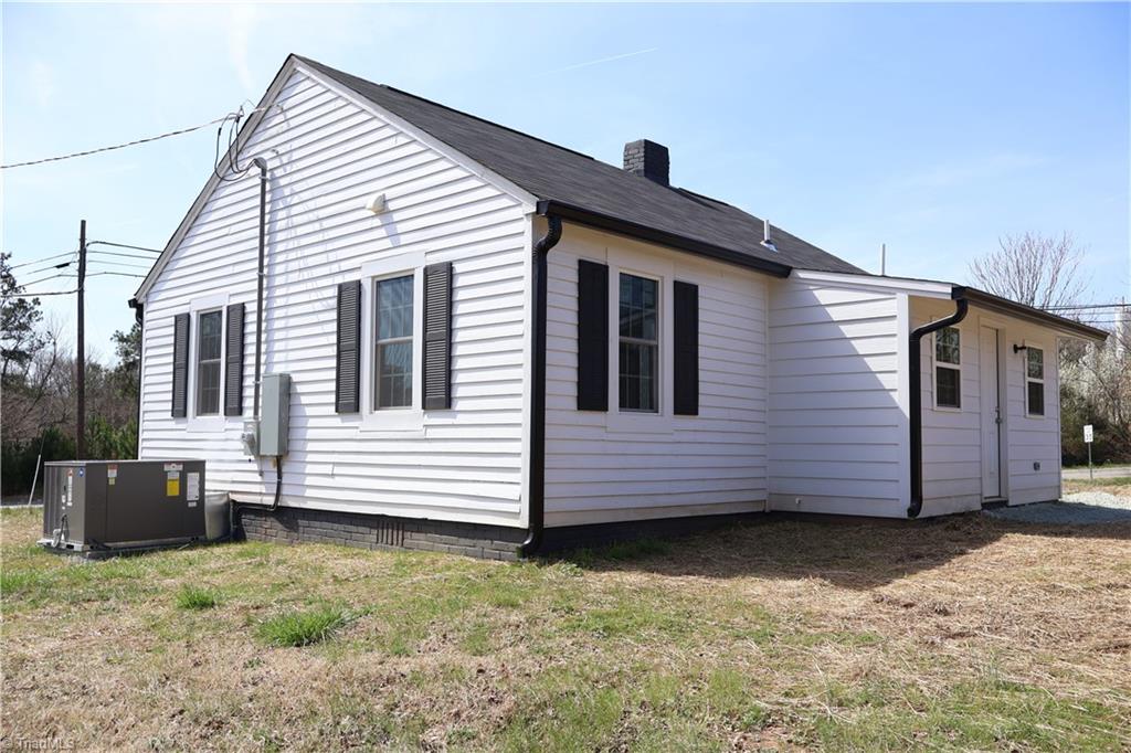 200 Burch Avenue Roxboro, NC 27573 - Photo 22 of 24